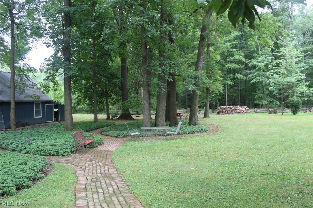 1348 Housley Road Stow, OH 44224 - Photo 26 of 35