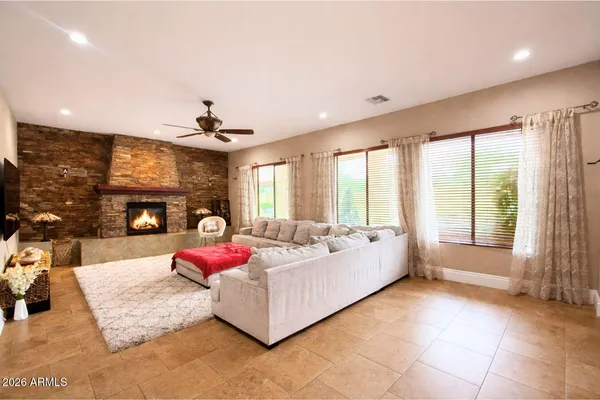 $1,030,000 | 2405 East Charlotte Drive, Phoenix, AZ 85024