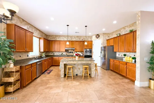 $1,030,000 | 2405 East Charlotte Drive, Phoenix, AZ 85024