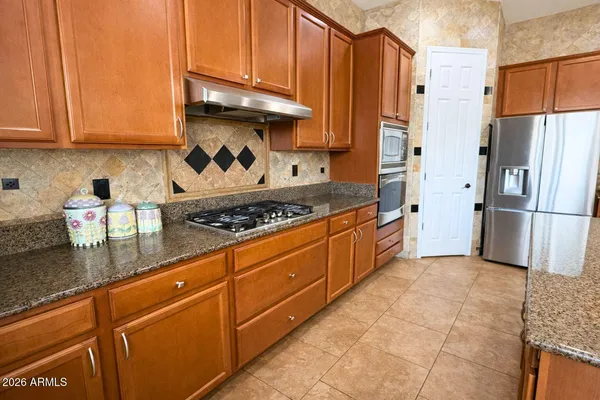 $1,030,000 | 2405 East Charlotte Drive, Phoenix, AZ 85024