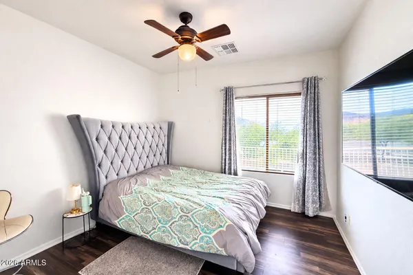 $1,030,000 | 2405 East Charlotte Drive, Phoenix, AZ 85024