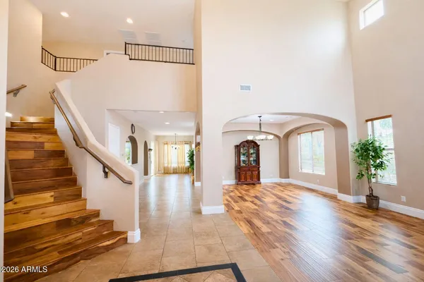 $1,030,000 | 2405 East Charlotte Drive, Phoenix, AZ 85024