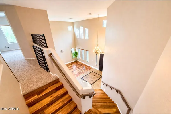 $1,030,000 | 2405 East Charlotte Drive, Phoenix, AZ 85024