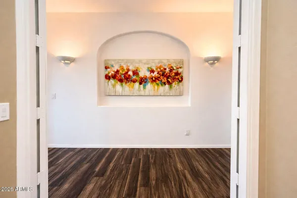 $1,030,000 | 2405 East Charlotte Drive, Phoenix, AZ 85024