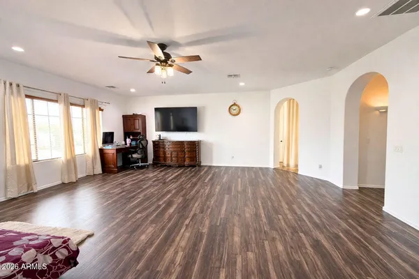 $1,030,000 | 2405 East Charlotte Drive, Phoenix, AZ 85024