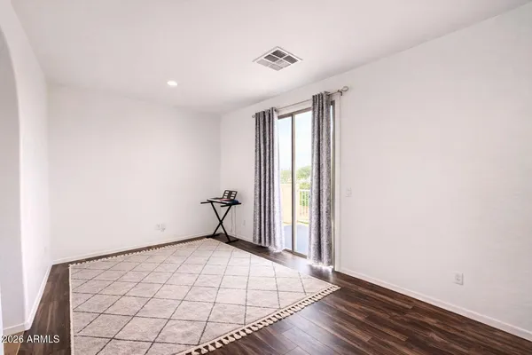 $1,030,000 | 2405 East Charlotte Drive, Phoenix, AZ 85024