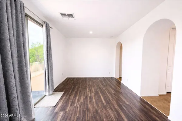 $1,030,000 | 2405 East Charlotte Drive, Phoenix, AZ 85024