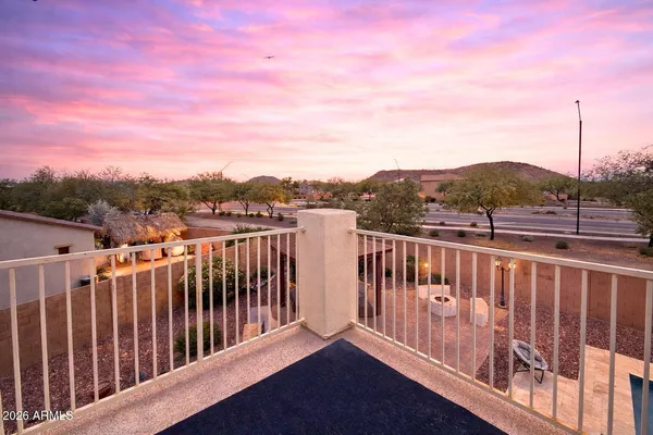 $1,030,000 | 2405 East Charlotte Drive, Phoenix, AZ 85024