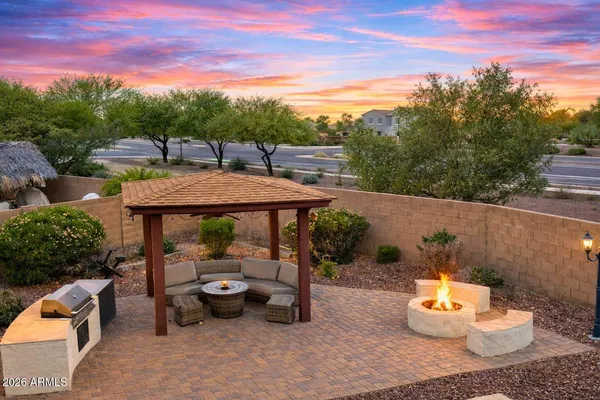 $1,030,000 | 2405 East Charlotte Drive, Phoenix, AZ 85024
