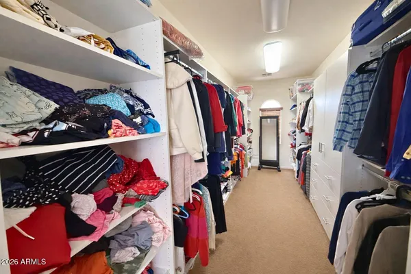 $1,030,000 | 2405 East Charlotte Drive, Phoenix, AZ 85024