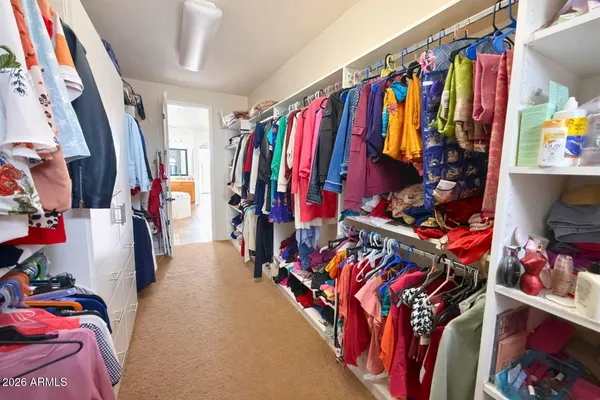 $1,030,000 | 2405 East Charlotte Drive, Phoenix, AZ 85024