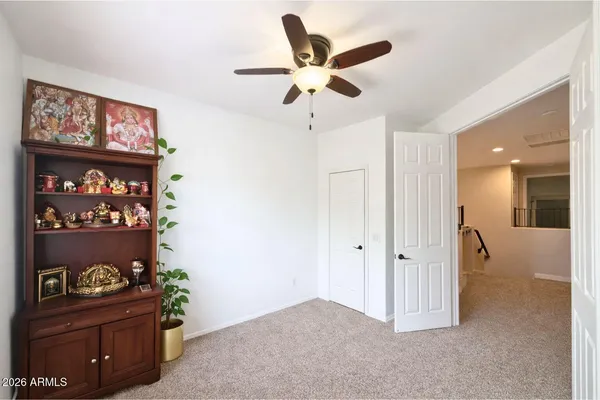 $1,030,000 | 2405 East Charlotte Drive, Phoenix, AZ 85024
