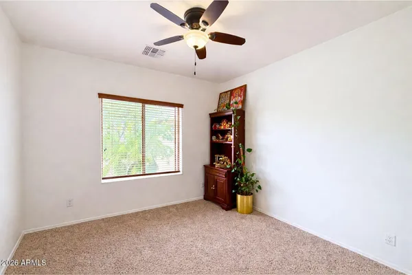 $1,030,000 | 2405 East Charlotte Drive, Phoenix, AZ 85024