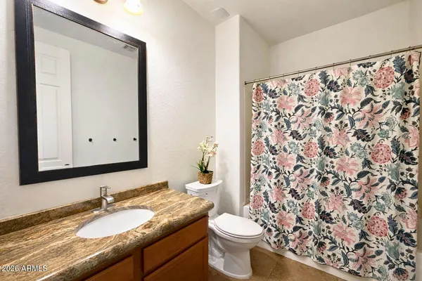 $1,030,000 | 2405 East Charlotte Drive, Phoenix, AZ 85024