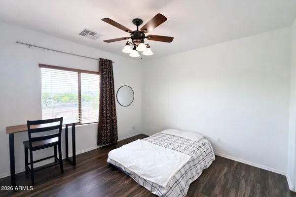 $1,030,000 | 2405 East Charlotte Drive, Phoenix, AZ 85024