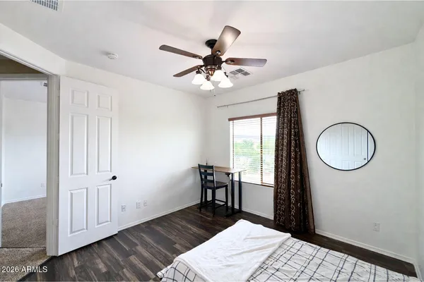 $1,030,000 | 2405 East Charlotte Drive, Phoenix, AZ 85024