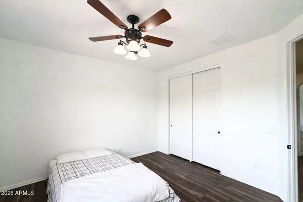 $1,030,000 | 2405 East Charlotte Drive, Phoenix, AZ 85024