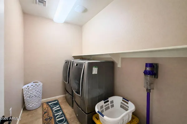 $1,030,000 | 2405 East Charlotte Drive, Phoenix, AZ 85024