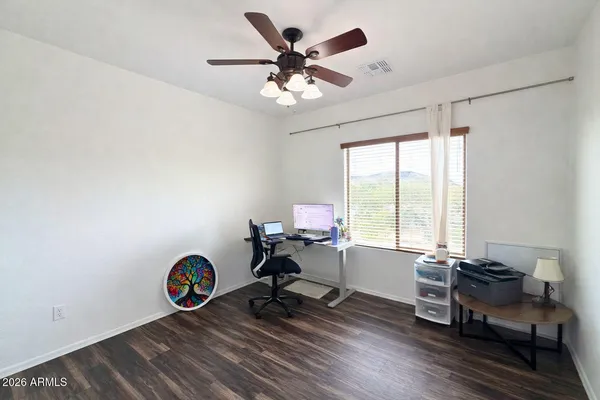 $1,030,000 | 2405 East Charlotte Drive, Phoenix, AZ 85024