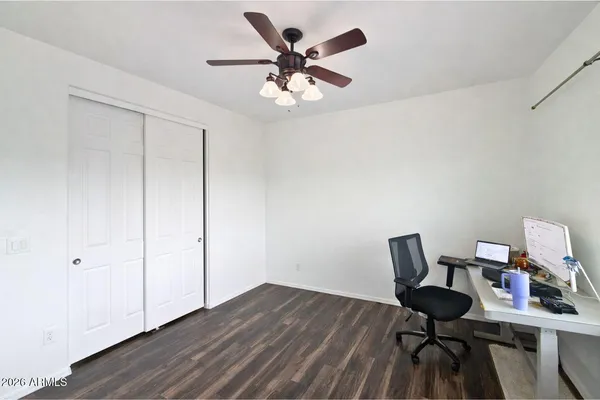 $1,030,000 | 2405 East Charlotte Drive, Phoenix, AZ 85024