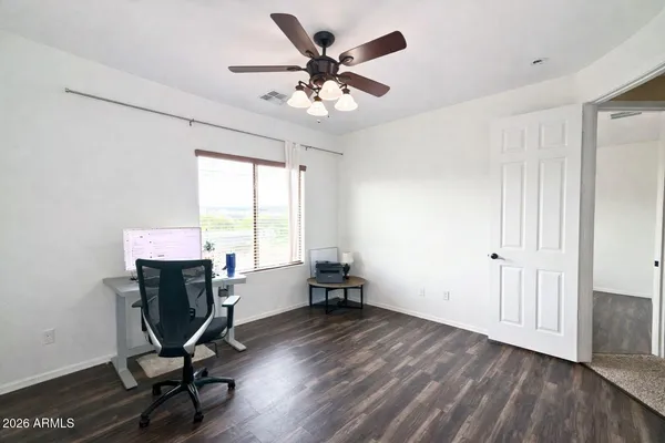 $1,030,000 | 2405 East Charlotte Drive, Phoenix, AZ 85024