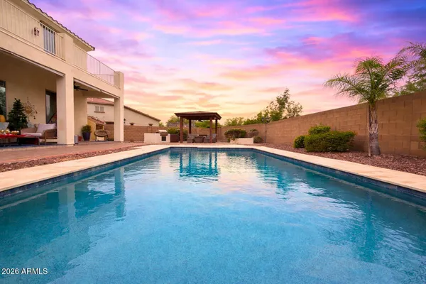 $1,030,000 | 2405 East Charlotte Drive, Phoenix, AZ 85024