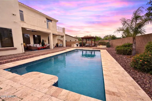 $1,030,000 | 2405 East Charlotte Drive, Phoenix, AZ 85024