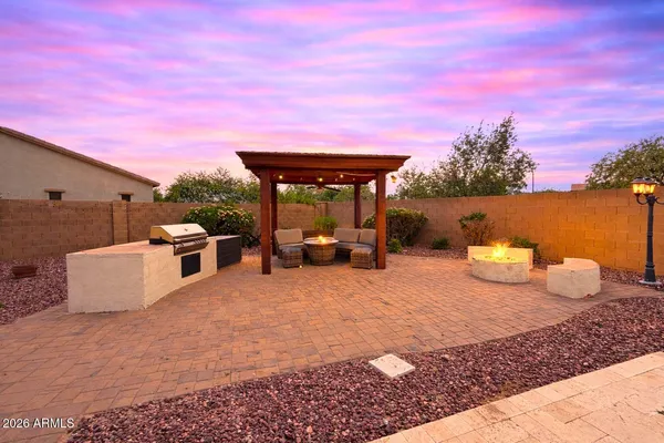 $1,030,000 | 2405 East Charlotte Drive, Phoenix, AZ 85024
