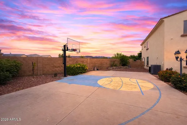 $1,030,000 | 2405 East Charlotte Drive, Phoenix, AZ 85024