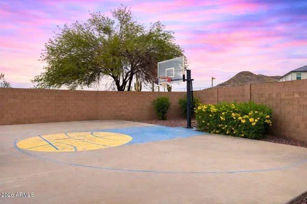 $1,030,000 | 2405 East Charlotte Drive, Phoenix, AZ 85024