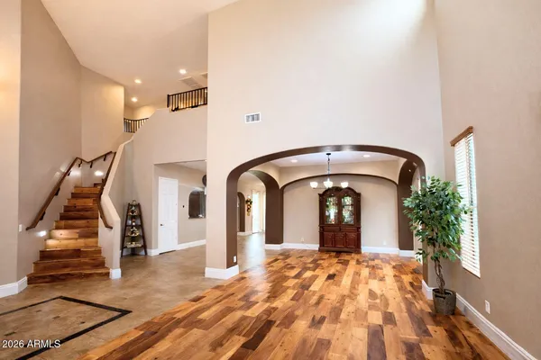 $1,030,000 | 2405 East Charlotte Drive, Phoenix, AZ 85024