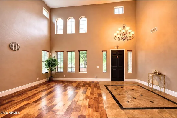 $1,030,000 | 2405 East Charlotte Drive, Phoenix, AZ 85024