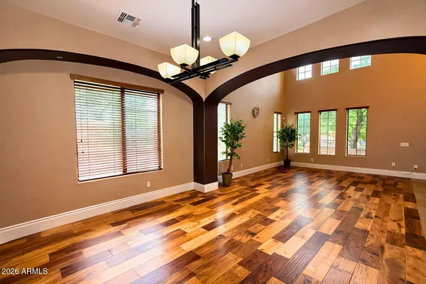 $1,030,000 | 2405 East Charlotte Drive, Phoenix, AZ 85024