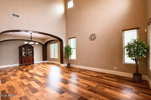 $1,030,000 | 2405 East Charlotte Drive, Phoenix, AZ 85024