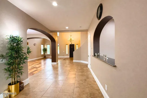 $1,030,000 | 2405 East Charlotte Drive, Phoenix, AZ 85024