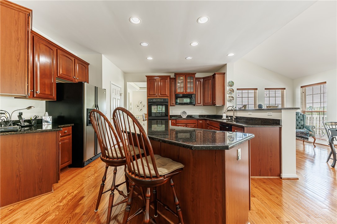 5023 W Ridge Canandaigua, NY 14424 - Photo 5 of 50