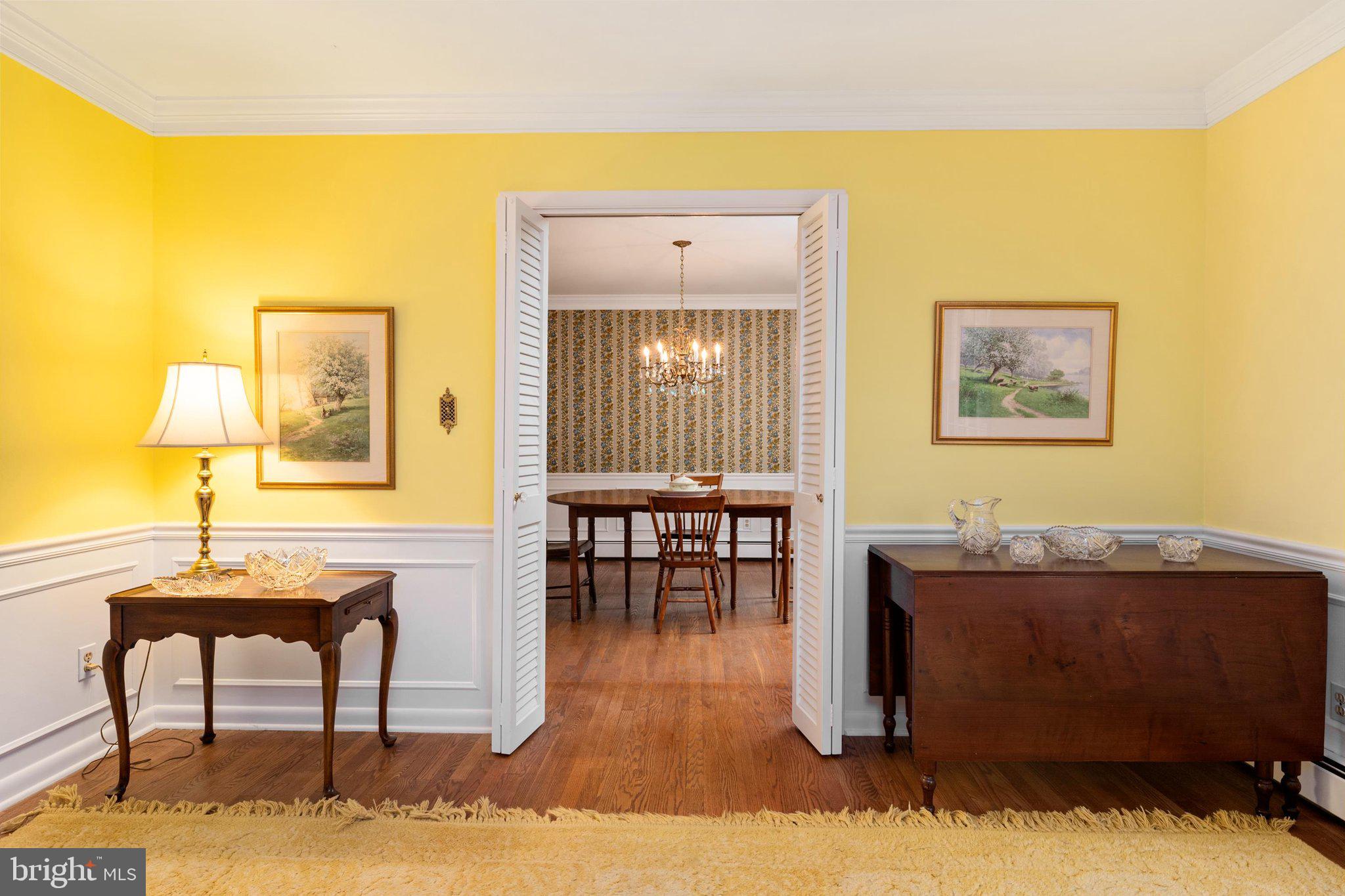2741 Fennel Road Edgewater, MD 21037 - Photo 9 of 48