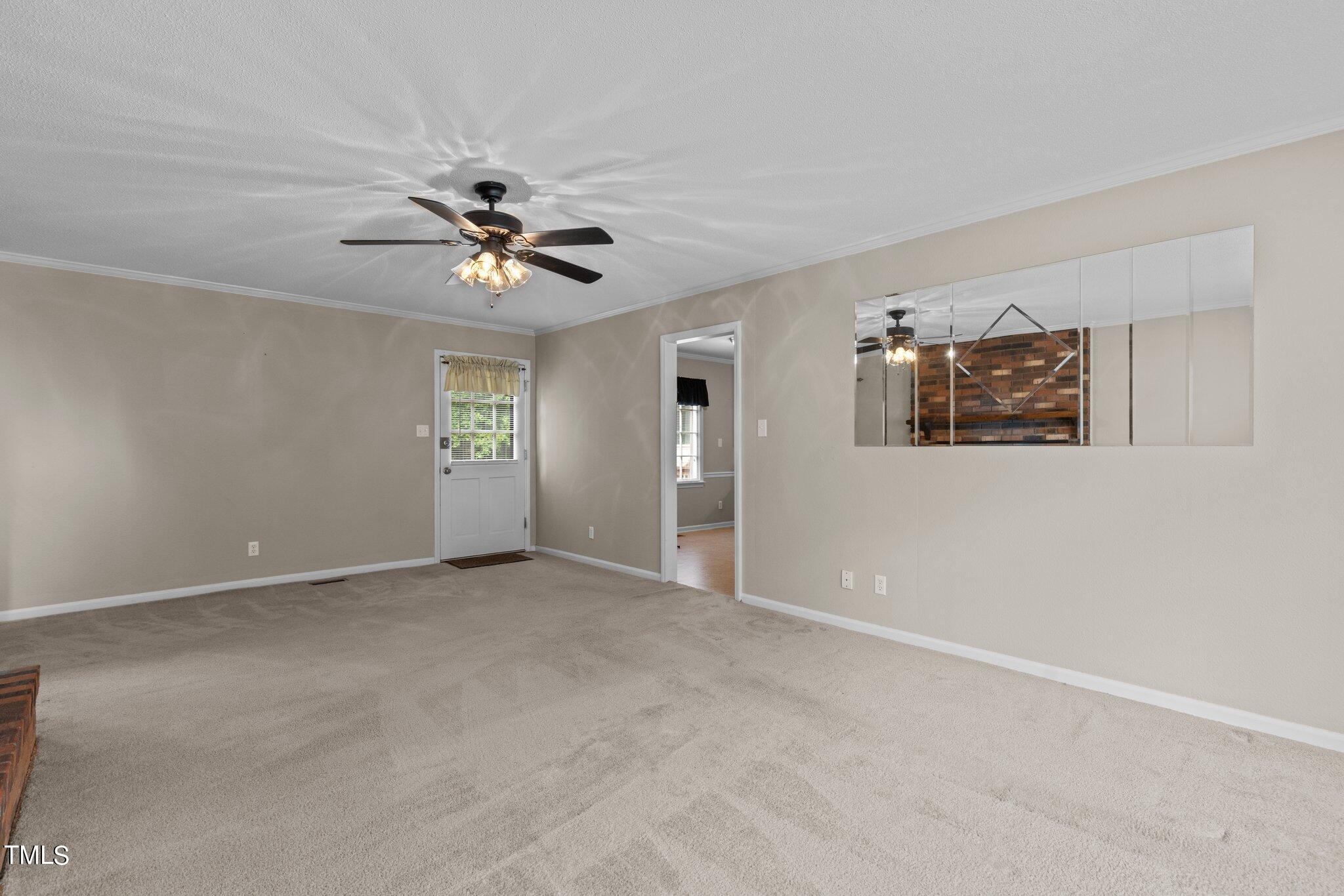 5125 Russell Road Durham, NC 27712 - Photo 25 of 59 24-web-or-mls-8Y3A4378