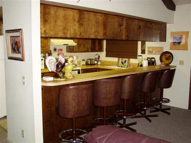 659 East Mountain Ridge Road Lake Almanor, CA 96137 - Photo 4 of 9