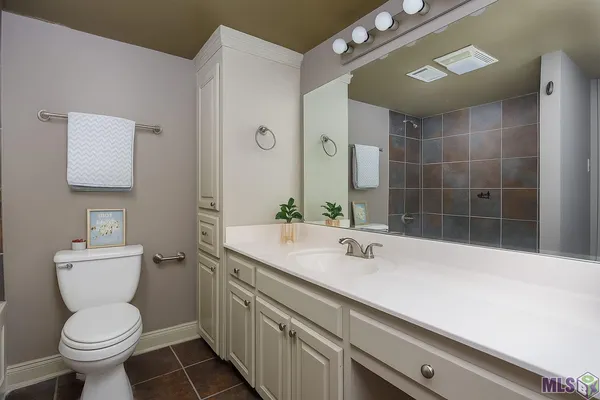 $1,575 | 2045 North 3rd Street, Unit 222, Baton Rouge, LA 70802