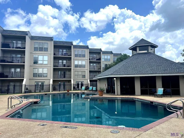 $1,575 | 2045 North 3rd Street, Unit 222, Baton Rouge, LA 70802