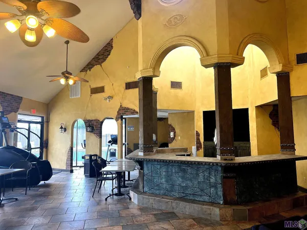 $1,575 | 2045 North 3rd Street, Unit 222, Baton Rouge, LA 70802