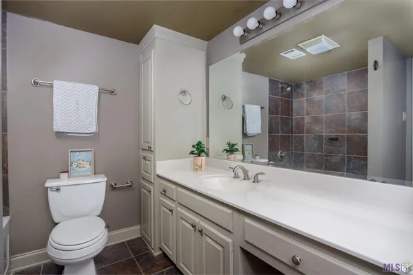 $1,575 | 2045 North 3rd Street, Unit 222, Baton Rouge, LA 70802