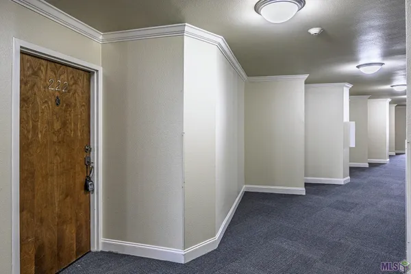 $1,575 | 2045 North 3rd Street, Unit 222, Baton Rouge, LA 70802