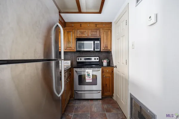 $1,575 | 2045 North 3rd Street, Unit 222, Baton Rouge, LA 70802