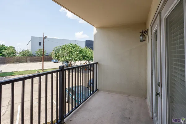 $1,575 | 2045 North 3rd Street, Unit 222, Baton Rouge, LA 70802