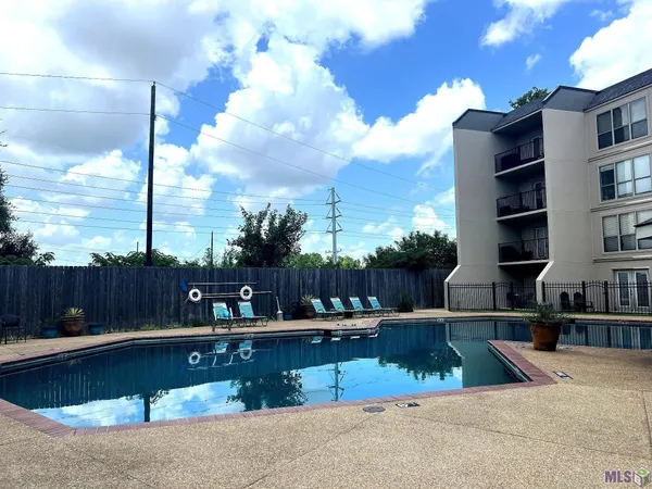 $1,575 | 2045 North 3rd Street, Unit 222, Baton Rouge, LA 70802