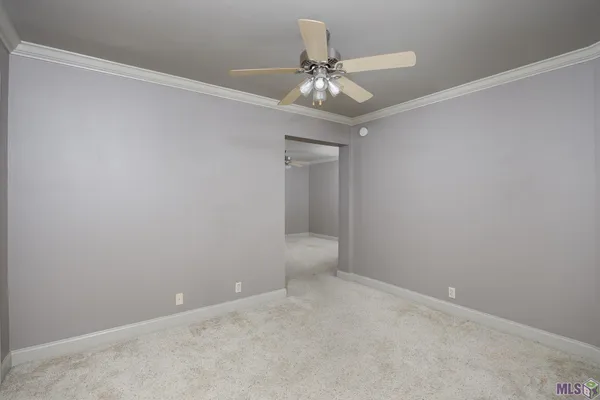 $1,575 | 2045 North 3rd Street, Unit 222, Baton Rouge, LA 70802