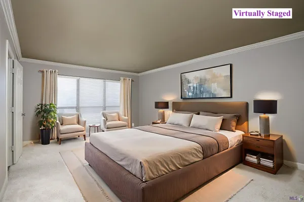 $1,575 | 2045 North 3rd Street, Unit 222, Baton Rouge, LA 70802