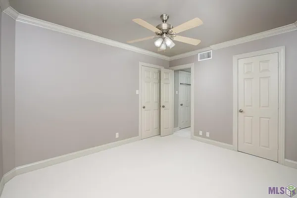 $1,575 | 2045 North 3rd Street, Unit 222, Baton Rouge, LA 70802